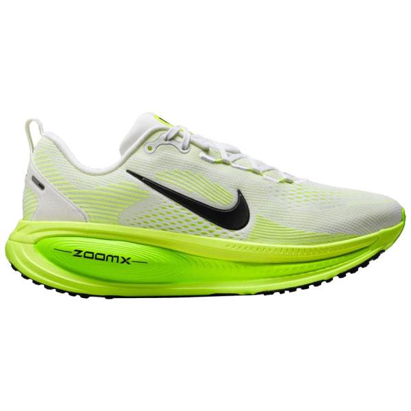 NIKE ナイキ HM6804-102 ボメロ 18 'エレクトリック グリーン' レディース