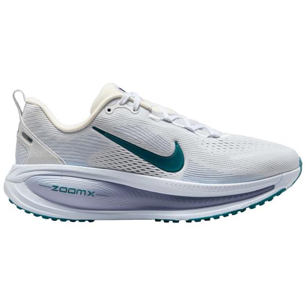 NIKE ナイキ HM6804-103 ボメロ 18 'サミット ホワイト Geode Teal' レディース