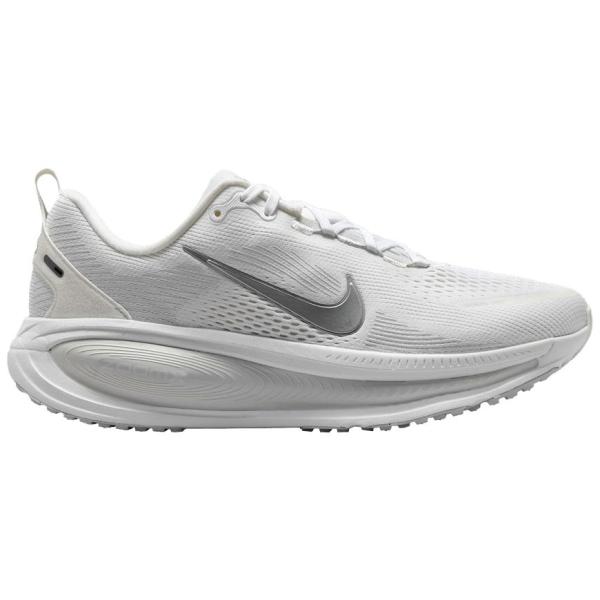 NIKE ナイキ HM6804-104 ボメロ 18 'ホワイト Photon Dust' レディース