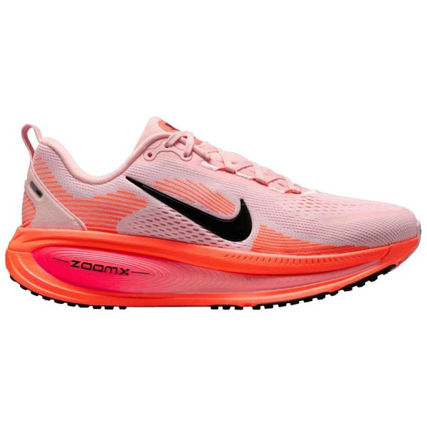 NIKE ナイキ HM6804-600 ボメロ 18 'Atmosphere ピンク' レディース