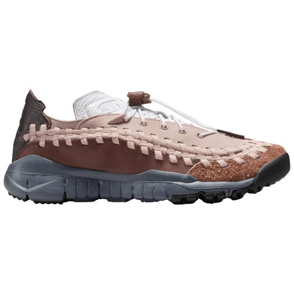 NIKE ナイキ HM6961-001 SOULGOODS x Nike Homescape Woven SP 'Medium Orewood Brown' メンズ