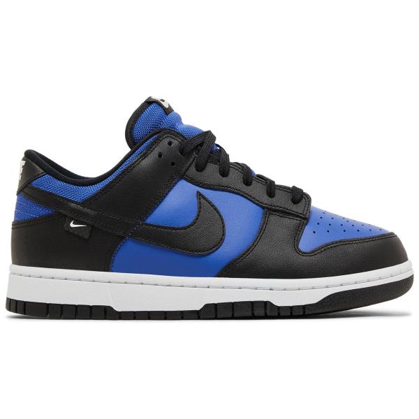 NIKE ナイキ HM9606-400 Nike ダンク Low 'Astronomy Blue' メンズ