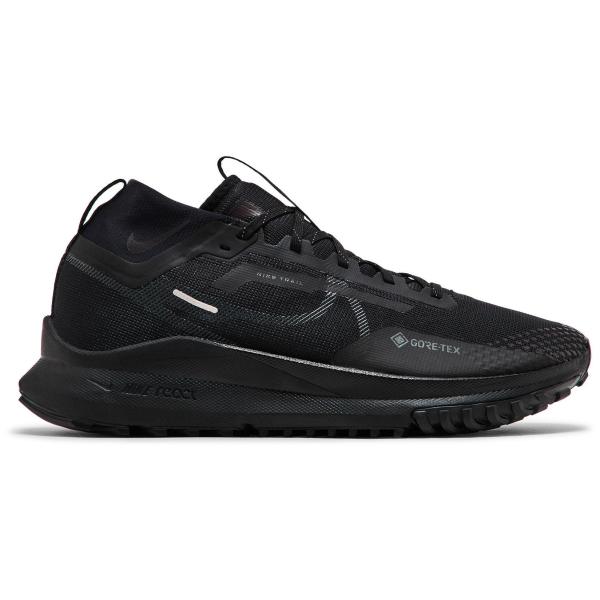 NIKE（ナイキ） HM9728-002 Nike リアクト ペガサス Trail 4