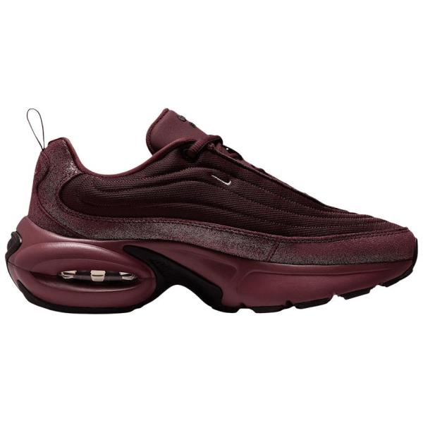 NIKE（ナイキ） HQ1789-600 Nike エアマックス ポータル SE 'Burgundy