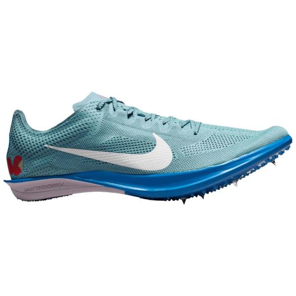 NIKE ナイキ HQ1855-400 ズームX ドラゴンフライ 2 'デニム Turquoise' メンズ