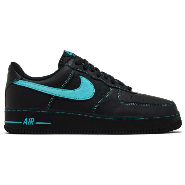 NIKE（ナイキ） HQ2037-002 Nike エアフォース 1 '07 LV8 'Un-Tiffany