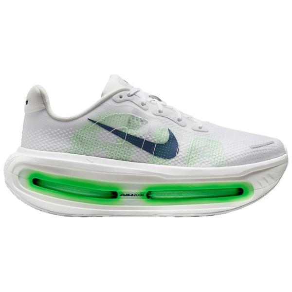 NIKE ナイキ HQ2050-102 Nike ボメロ プレミアム 'White Green Spark' メンズ