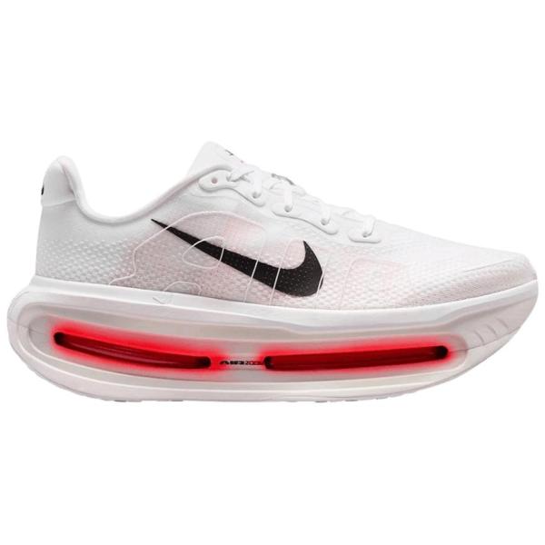 NIKE（ナイキ） HQ2050-103 Nike ボメロ プレミアム 'White Bright