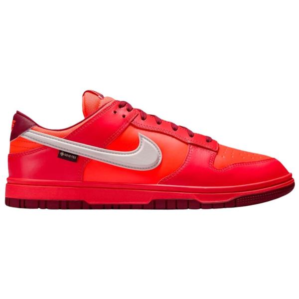 NIKE ナイキ HQ2053-800 Nike ダンク Low ゴアテックス 'Crimson' メンズ