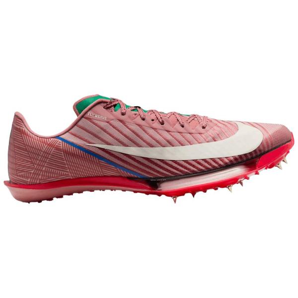 NIKE ナイキ HQ2058-600 エア ズーム マックスfly 2 'The Armory