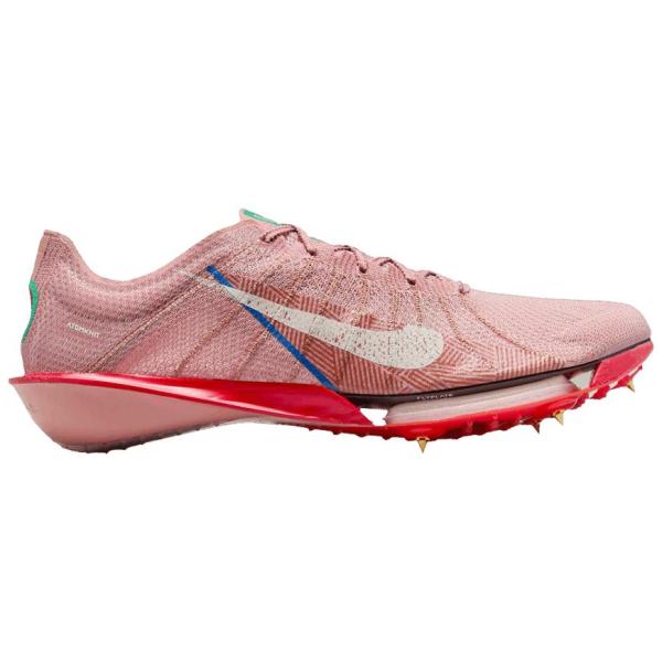 NIKE ナイキ HQ2059-600 エア ズーム ビクトリー 2 'The Armory Pack' メンズ