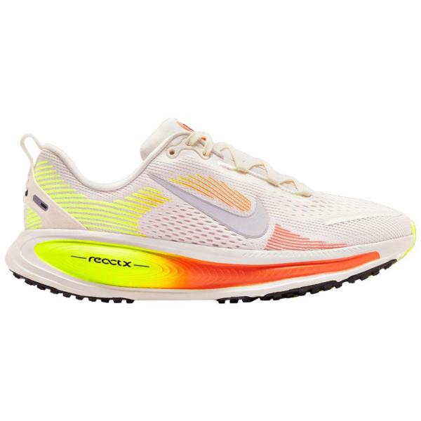 NIKE ナイキ HQ2157-003 ボメロ 18 GS 'ファントム ハイパー クリムゾン'