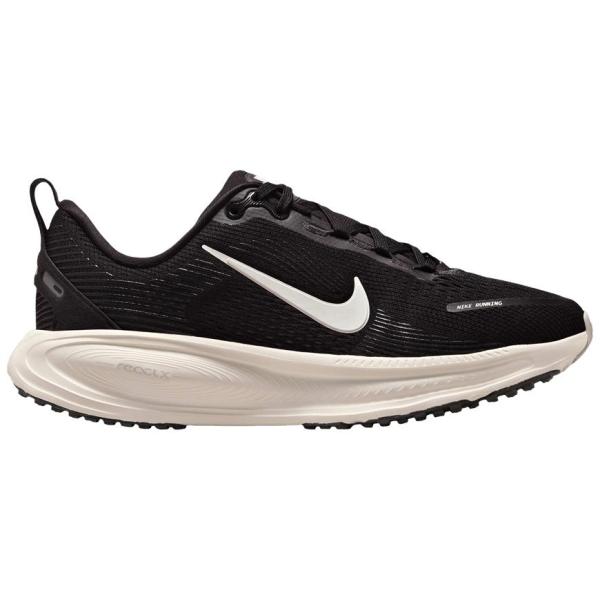 NIKE ナイキ HQ2157-004 ボメロ 18 GS 'ブラック Coconut Milk'