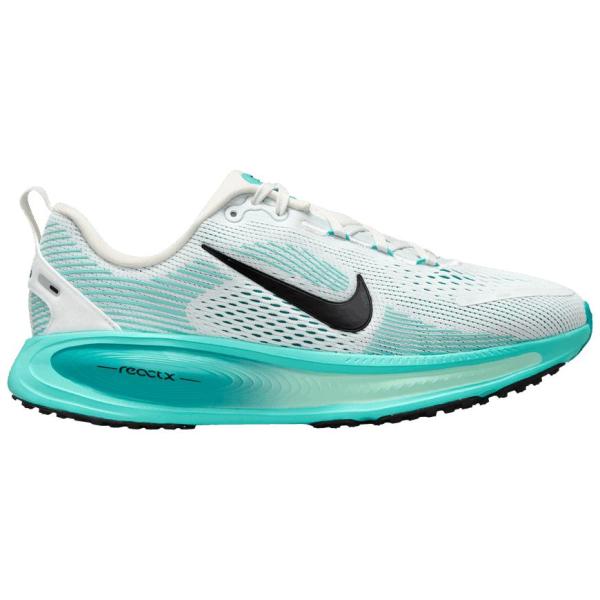 NIKE ナイキ HQ2157-103 ボメロ 18 GS 'Geode Teal'