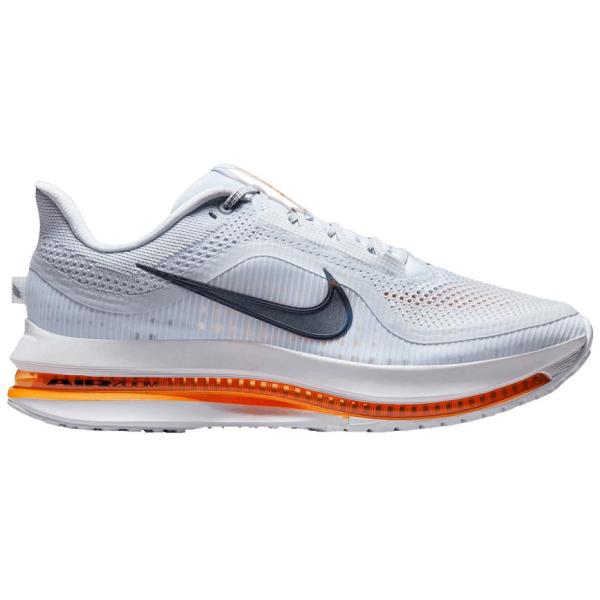 NIKE ナイキ HQ2592-002 ペガサス プレミアム 'エアscape