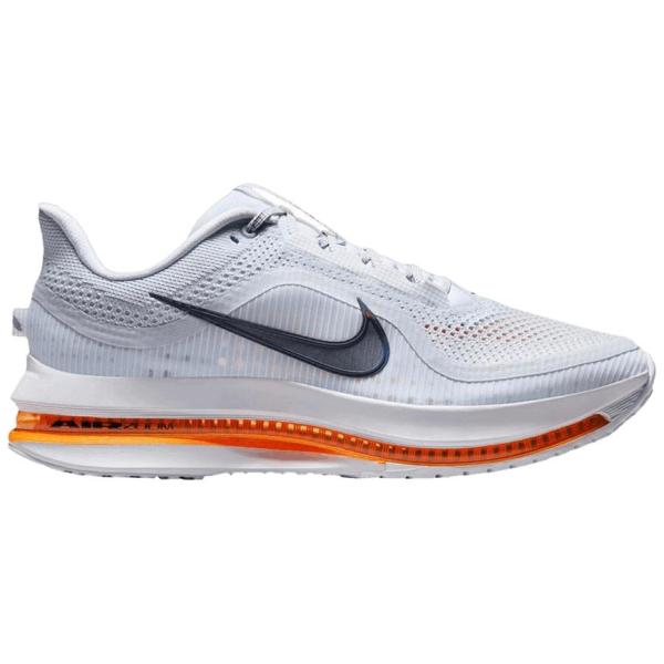 NIKE ナイキ HQ2592-002-NUMBERED Nike ペガサス プレミアム 'Airscape' Numbered out of 500 メンズ