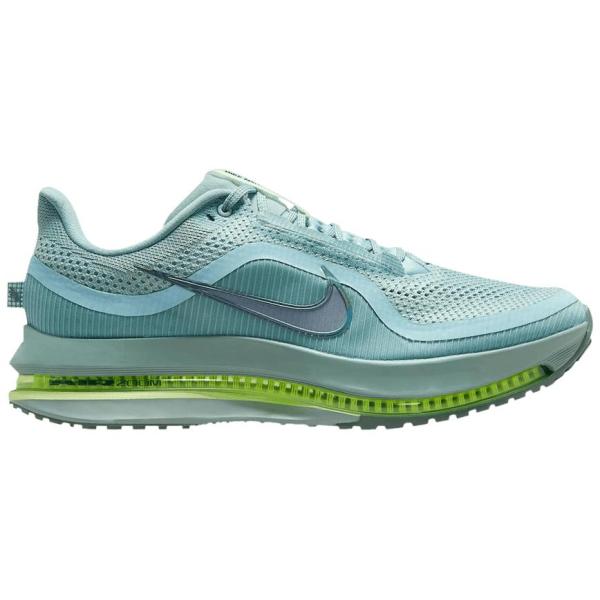 NIKE ナイキ HQ2592-009 Nike ペガサス プレミアム 'Cannon' メンズ