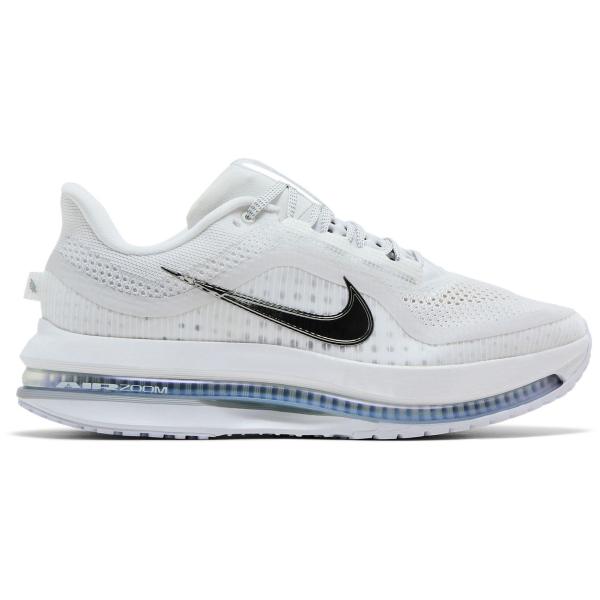 NIKE ナイキ HQ2592-102 Nike ペガサス プレミアム 'White Metallic Silver' メンズ