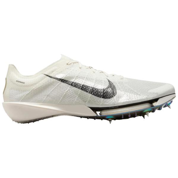 NIKE ナイキ HQ3041-100 Jakob Ingebrigtsen x エア ズーム ビクトリー 2 'Sail Medium Ash' メンズ