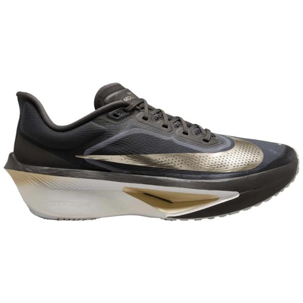 NIKE ナイキ HQ3043-200 Jakob Ingebrigtsen x ズーム フライ 6 'Medium Ash' メンズ