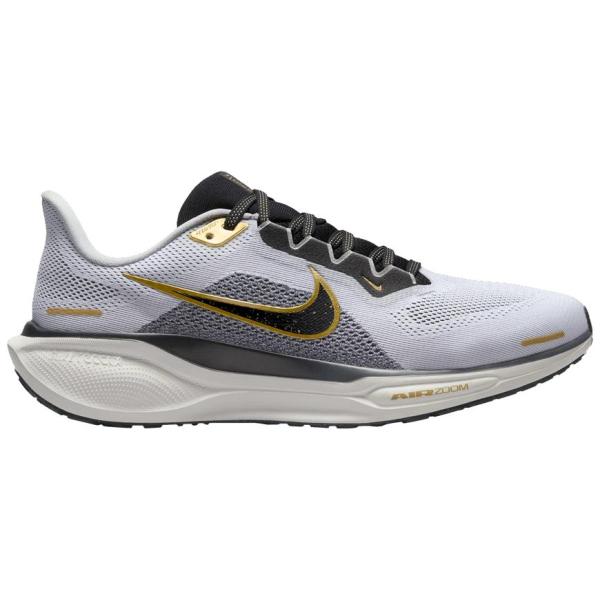 NIKE ナイキ HQ3220-100 エア ズーム ペガサス 41 'ライト Smoke