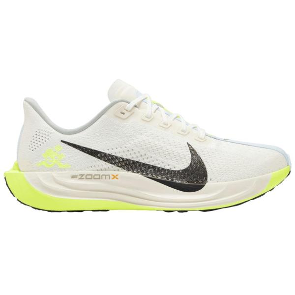 NIKE ナイキ HQ3451-101 ペガサス プラス 'Wherever Whenever' メンズ