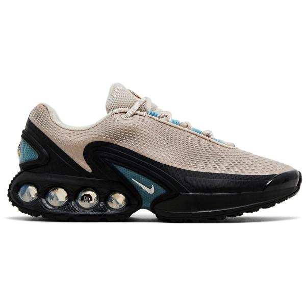 NIKE ナイキ HQ3478-104 Nike エアマックス DN 'Light Orewood Brown' メンズ