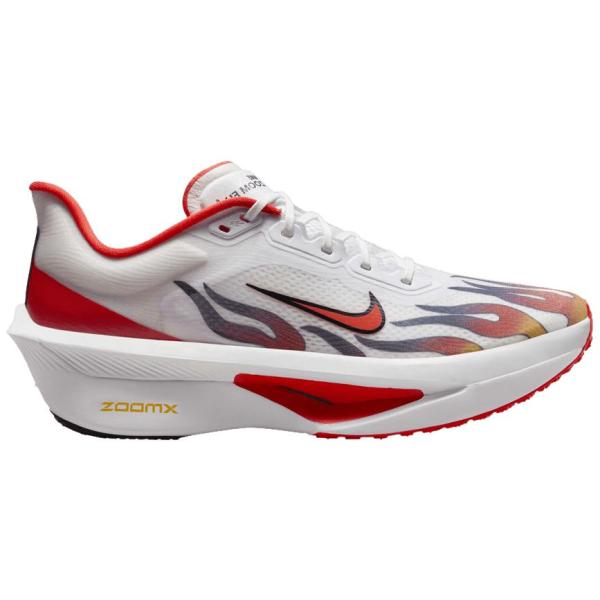 NIKE ナイキ HQ3498-100 ズーム フライ 6 'Ekiden Pack' メンズ