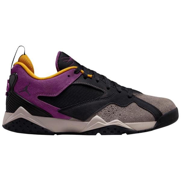 NIKE ナイキ HQ3950-005 エアジョーダン MVP 92 'Oil Grey Viotech' メンズ