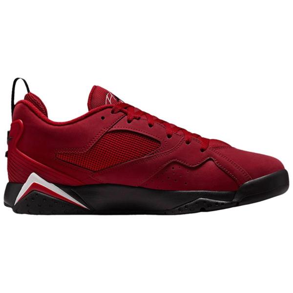 NIKE ナイキ HQ3950-600 エアジョーダン MVP 92 'Gym Red White' メンズ