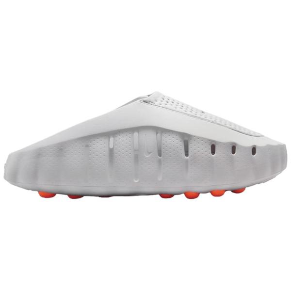 NIKE ナイキ HQ4307-003 Nike Mind 001 Mule 'Light Smoke Grey' メンズ