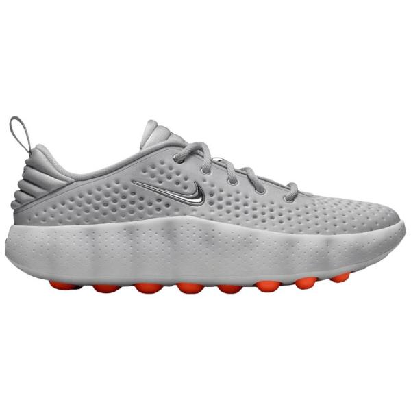 NIKE（ナイキ） HQ4308-003 Nike Mind 002 'Light Smoke Grey' メンズ