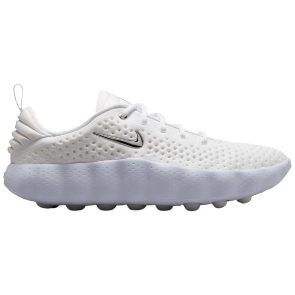 NIKE ナイキ HQ4308-100 Nike Mind 002 'White Vast Grey' メンズ