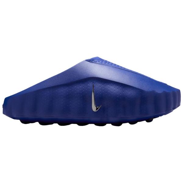 NIKE ナイキ HQ4309-400 Nike Mind 001 'Old Royal' メンズ