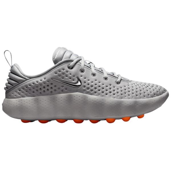 NIKE（ナイキ） HQ4310-003 Nike Mind 002 'Light Smoke Grey/Photon