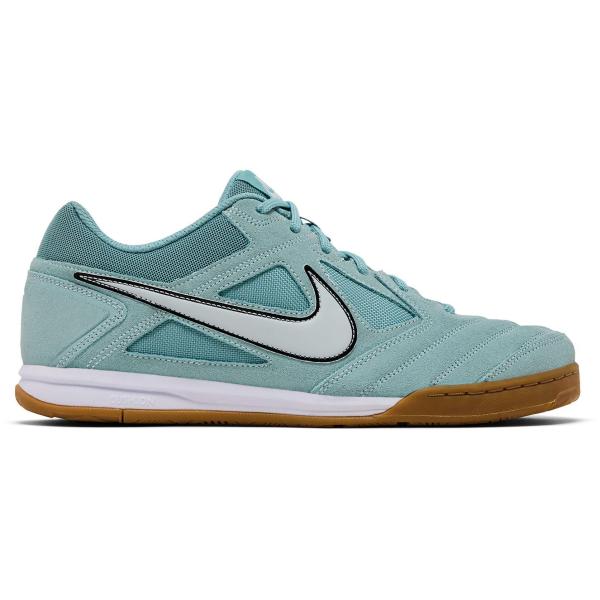 NIKE ナイキ HQ6020-003 Nike Gato 'Cannon White Gum' メンズ