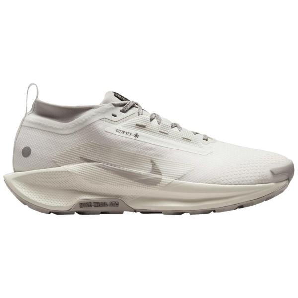 NIKE ナイキ HQ7494-100 ペガサス トレイル 5 ゴアテックス 'サミット ホワイト ライト Bone' メンズ