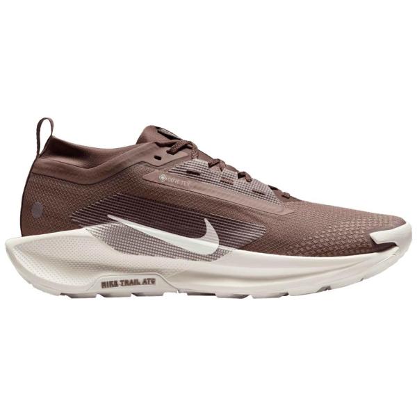 NIKE ナイキ HQ7494-200 ペガサス トレイル 5 ゴアテックス 'Mink Brown' メンズ