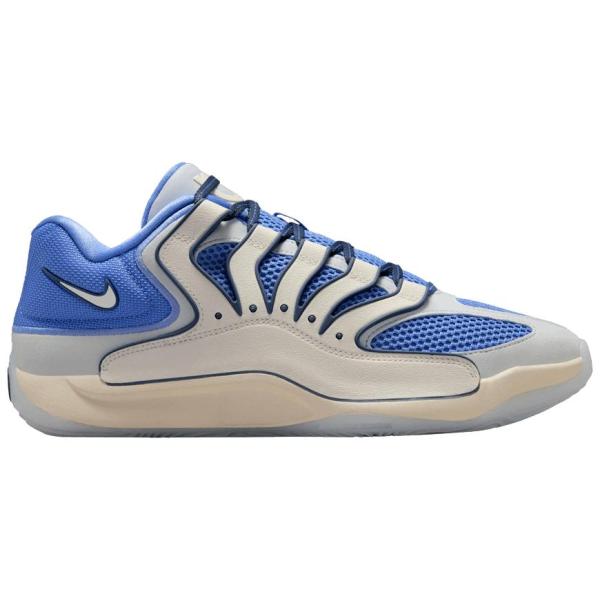 NIKE ナイキ HV1992-401 Nike Boys &amp; Girls Club x KD 18 'Royal Pulse' メンズ