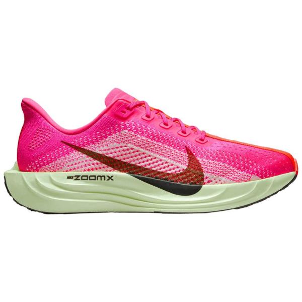 NIKE ナイキ HV3022-600 ペガサス プラス 'ハイパー ピンク Sequoia' メンズ