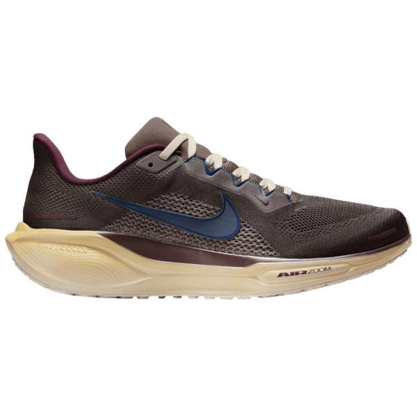 NIKE（ナイキ） HV4327-299 Nike エア ズーム ペガサス 41 プレミアム