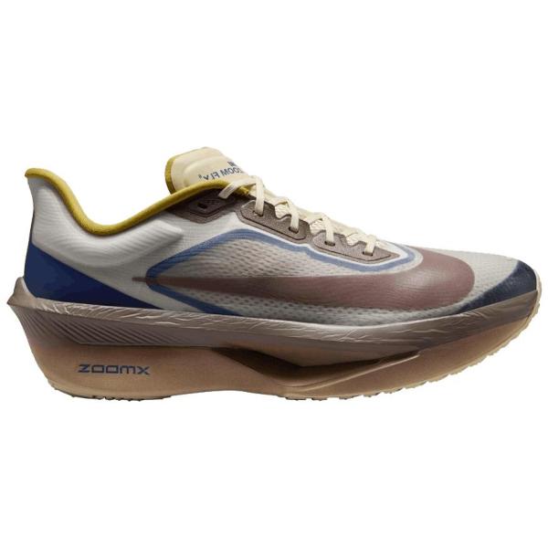 NIKE ナイキ HV4366-072 ズーム フライ 6 プレミアム 'Cave Stone ブルー Void' メンズ