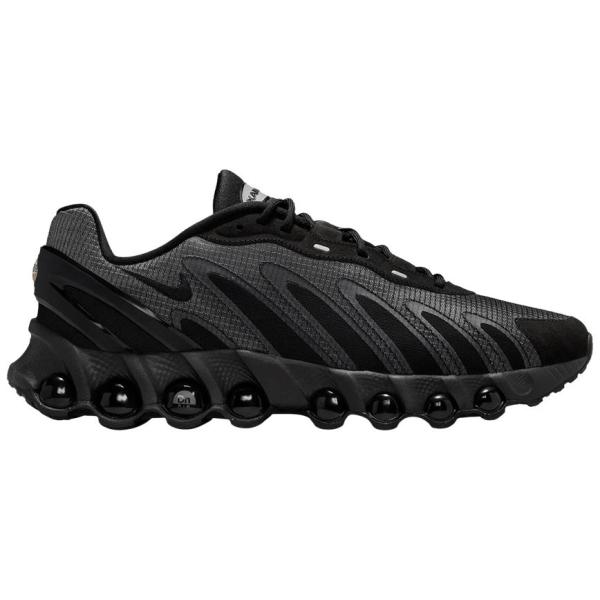 NIKE ナイキ HV4525-001 Nike エアマックス DN8 SE 'Black Dark Grey' メンズ
