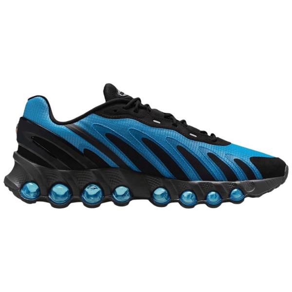 NIKE ナイキ HV4525-400 Nike エアマックス Dn8 SE 'Photo Blue Black' メンズ