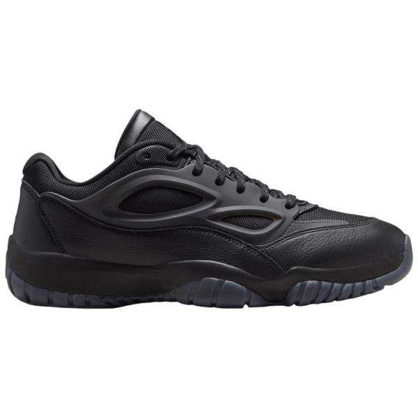 NIKE ナイキ HV4928-001 エアジョーダン DMSN 95 'Black' メンズ