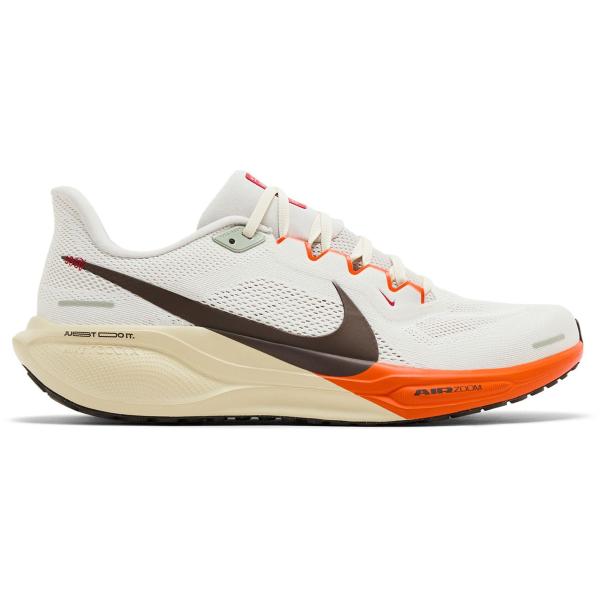 NIKE ナイキ HV5975-102 エア ズーム ペガサス 41 'Year of the Snake' メンズ