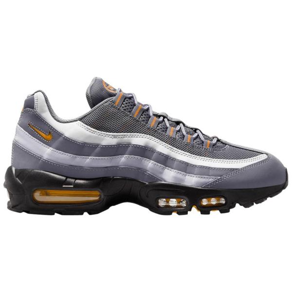 NIKE ナイキ HV6062-002 Nike エアマックス 95 'Cool Grey Sundial' メンズ