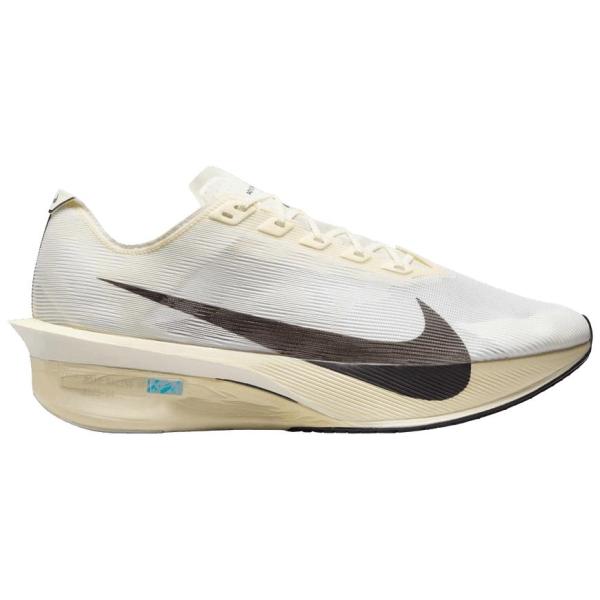 NIKE ナイキ HV6107-100 Jakob Ingebrigtsen x ズームX ヴェイパーフライ Next% 4 'Sail Medium Ash' メンズ