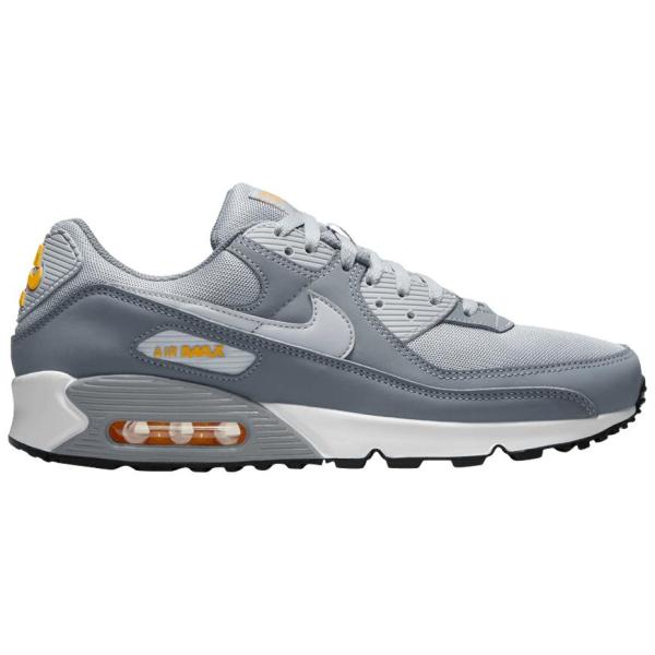 NIKE ナイキ HV6224-002 Nike エアマックス 90 'Cool Grey Sundial' メンズ