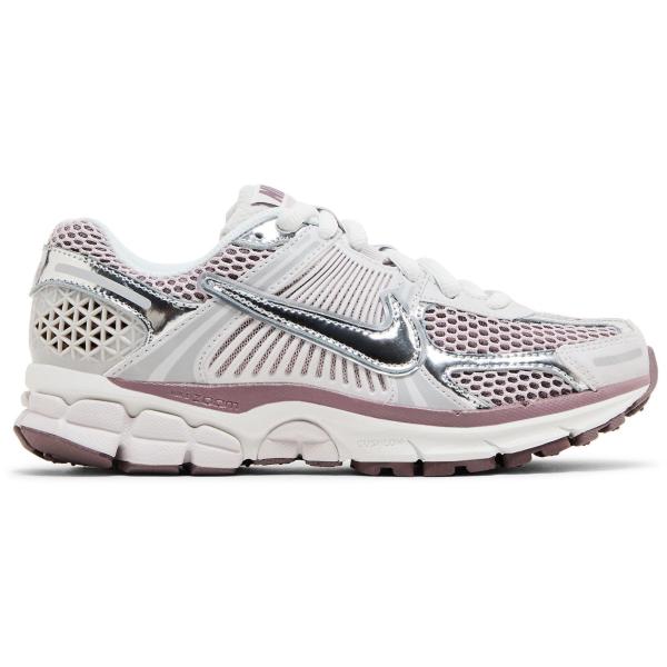 NIKE（ナイキ） HV6417-001 Nike エア ズーム ボメロ 5 'Chrome